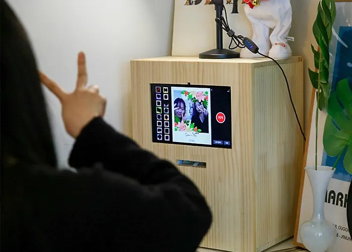 Sans Stay, Free Wine, Projector, 3min Station Appartement